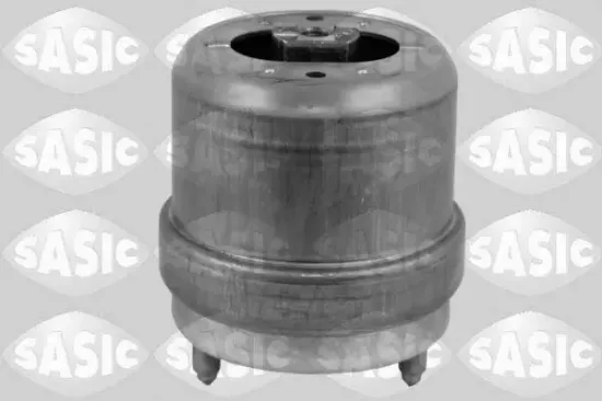 Lagerung, Motor SASIC 2706180 Bild Lagerung, Motor SASIC 2706180