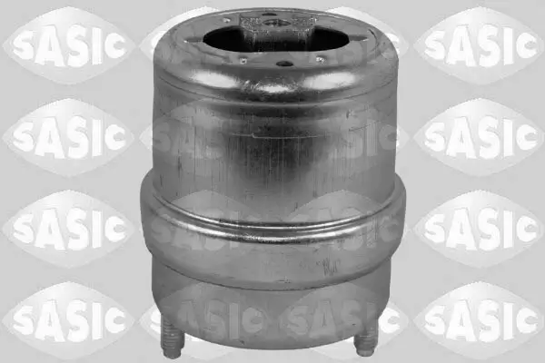 Lagerung, Motor SASIC 2706185