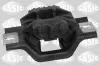 Lagerung, Motor getriebeseitig SASIC 2706188