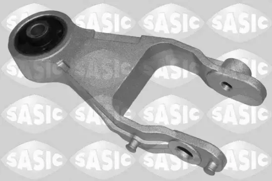 Lagerung, Motor SASIC 2706207 Bild Lagerung, Motor SASIC 2706207