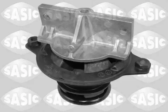 Lagerung, Motor SASIC 2706227 Bild Lagerung, Motor SASIC 2706227