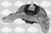 Lagerung, Motor getriebeseitig SASIC 2706232