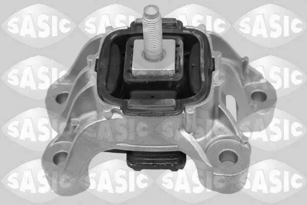 Lagerung, Motor SASIC 2706239 Bild Lagerung, Motor SASIC 2706239