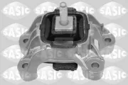 Lagerung, Motor getriebeseitig SASIC 2706239
