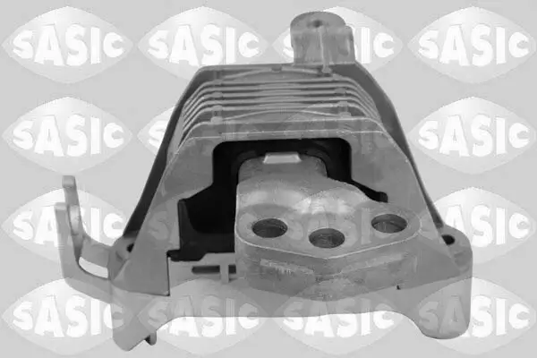 Lagerung, Motor SASIC 2706245