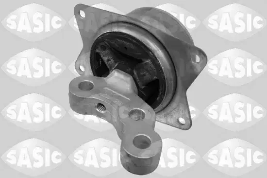 Lagerung, Motor getriebeseitig SASIC 2706248 Bild Lagerung, Motor getriebeseitig SASIC 2706248