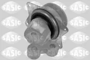 Lagerung, Motor getriebeseitig SASIC 2706249