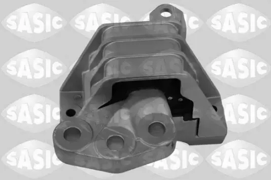 Lagerung, Motor SASIC 2706250 Bild Lagerung, Motor SASIC 2706250