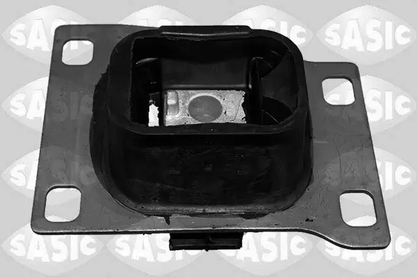 Lagerung, Motor getriebeseitig SASIC 2706255