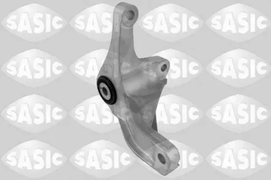 Lagerung, Motor SASIC 2706264 Bild Lagerung, Motor SASIC 2706264