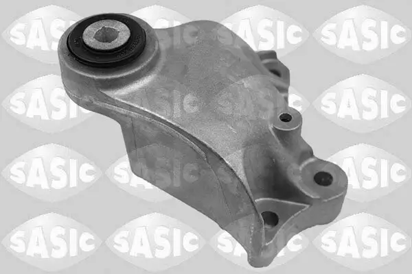 Lagerung, Motor SASIC 2706269 Bild Lagerung, Motor SASIC 2706269