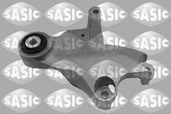 Lagerung, Motor SASIC 2706271 Bild Lagerung, Motor SASIC 2706271