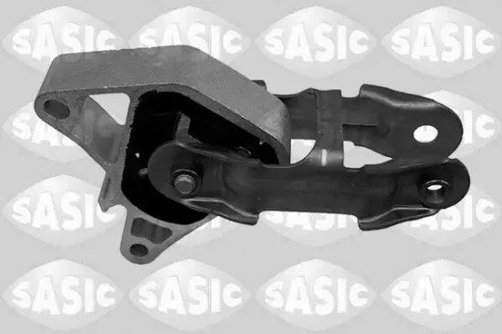 Lagerung, Motor SASIC 2706277 Bild Lagerung, Motor SASIC 2706277