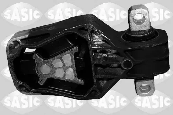 Lagerung, Motor SASIC 2706278 Bild Lagerung, Motor SASIC 2706278