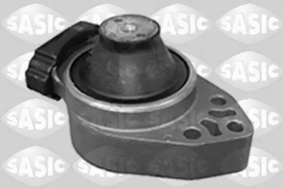 Lagerung, Motor SASIC 2706288 Bild Lagerung, Motor SASIC 2706288