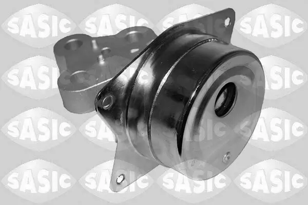 Lagerung, Motor SASIC 2706291 Bild Lagerung, Motor SASIC 2706291