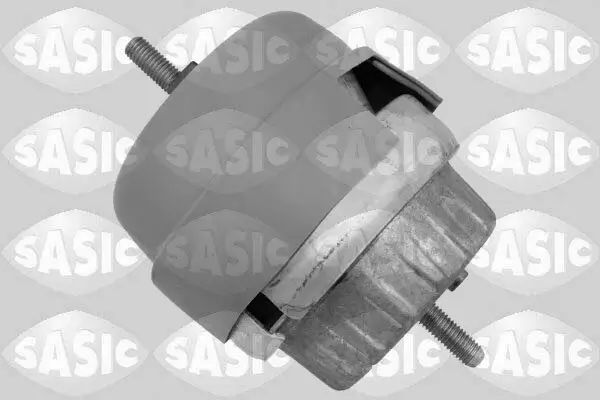 Lagerung, Motor SASIC 2706310 Bild Lagerung, Motor SASIC 2706310