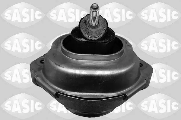 Lagerung, Motor rechts oben links oben SASIC 2706312