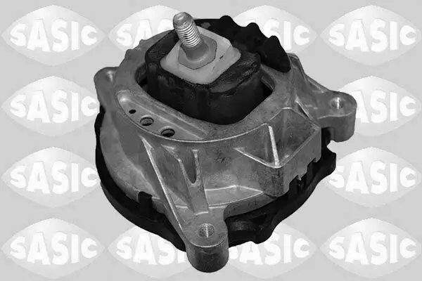 Lagerung, Motor SASIC 2706320