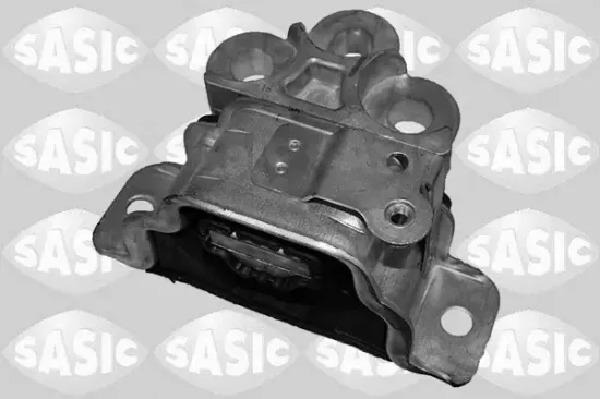 Lagerung, Motor rechts oben vorne SASIC 2706332 Bild Lagerung, Motor rechts oben vorne SASIC 2706332