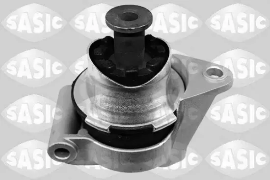 Lagerung, Motor SASIC 2706343 Bild Lagerung, Motor SASIC 2706343