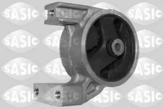 Lagerung, Motor getriebeseitig hinten SASIC 2706344 Bild Lagerung, Motor getriebeseitig hinten SASIC 2706344