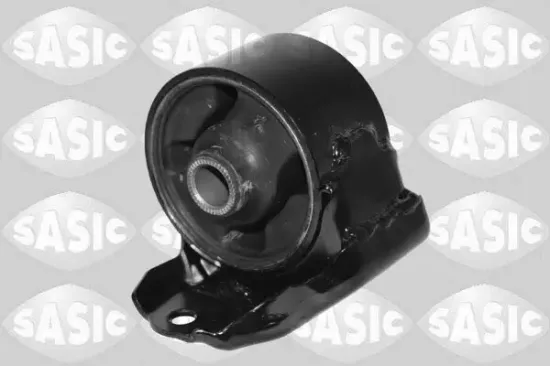 Lagerung, Motor SASIC 2706363 Bild Lagerung, Motor SASIC 2706363