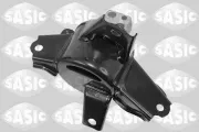 Lagerung, Motor getriebeseitig SASIC 2706369