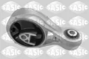 Lagerung, Motor rechts oben hinten SASIC 2706380