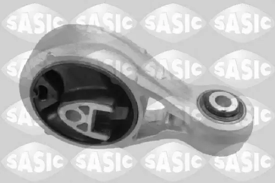 Lagerung, Motor rechts oben hinten SASIC 2706380 Bild Lagerung, Motor rechts oben hinten SASIC 2706380