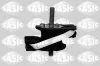 Lagerung, Motor getriebeseitig SASIC 2706381
