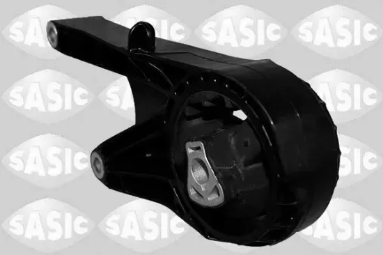 Lagerung, Motor SASIC 2706408 Bild Lagerung, Motor SASIC 2706408