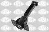 Lagerung, Motor getriebeseitig SASIC 2706415