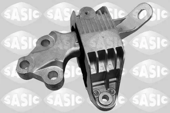 Lagerung, Motor SASIC 2706417 Bild Lagerung, Motor SASIC 2706417