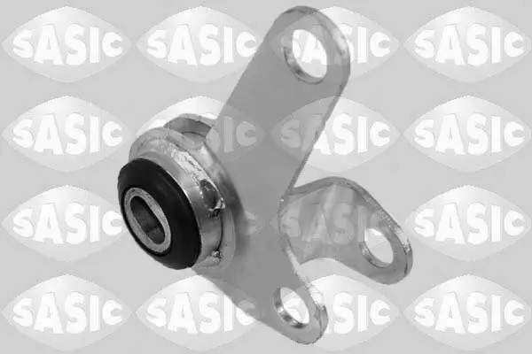 Lagerung, Motor rechts oben hinten SASIC 2706418