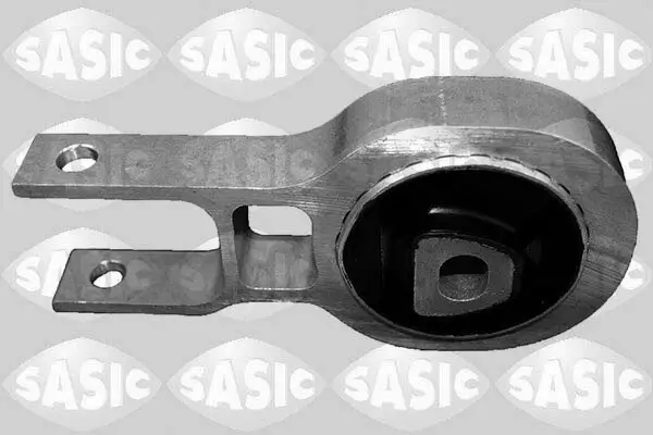 Lagerung, Motor rechts oben vorne SASIC 2706420