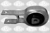 Lagerung, Motor rechts oben vorne SASIC 2706420