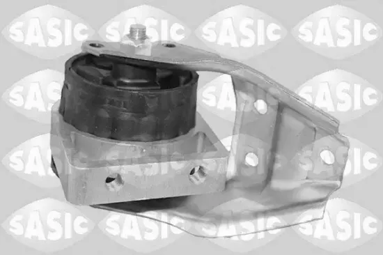 Lagerung, Motor SASIC 2706423 Bild Lagerung, Motor SASIC 2706423