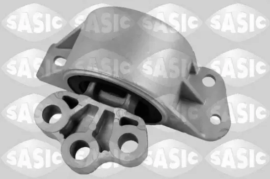 Lagerung, Motor rechts oben SASIC 2706427 Bild Lagerung, Motor rechts oben SASIC 2706427