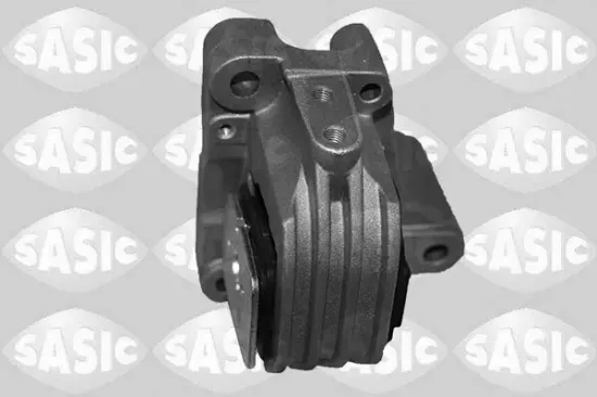 Lagerung, Motor rechts oben hinten SASIC 2706438 Bild Lagerung, Motor rechts oben hinten SASIC 2706438