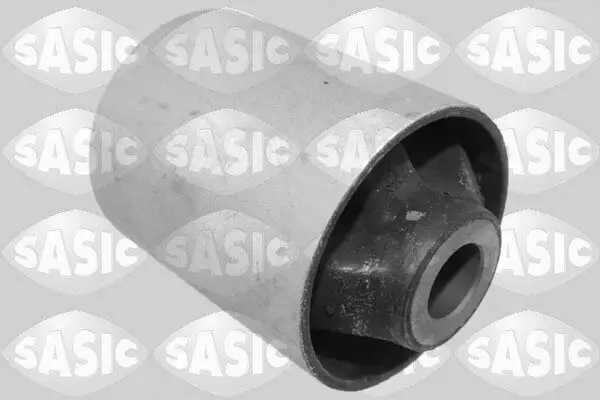 Lagerung, Motor rechts oben SASIC 2706445