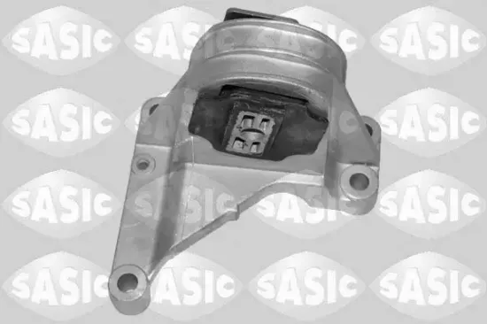 Lagerung, Motor SASIC 2706453 Bild Lagerung, Motor SASIC 2706453