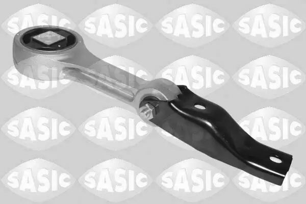 Lagerung, Motor rechts oben hinten SASIC 2706461