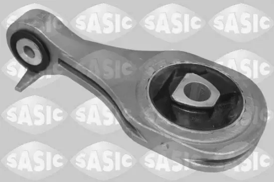 Lagerung, Motor getriebeseitig hinten SASIC 2706467 Bild Lagerung, Motor getriebeseitig hinten SASIC 2706467