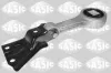 Lagerung, Motor rechts oben hinten SASIC 2706471