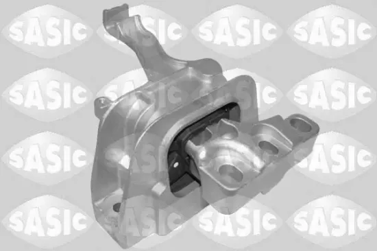 Lagerung, Motor SASIC 2706477 Bild Lagerung, Motor SASIC 2706477