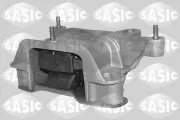 Lagerung, Motor getriebeseitig hinten SASIC 2706481