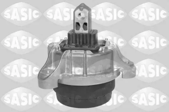 Lagerung, Motor rechts oben SASIC 2706482 Bild Lagerung, Motor rechts oben SASIC 2706482