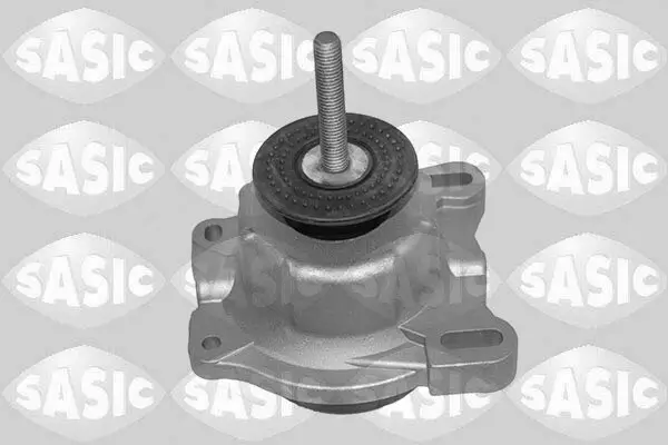 Lagerung, Motor SASIC 2706484