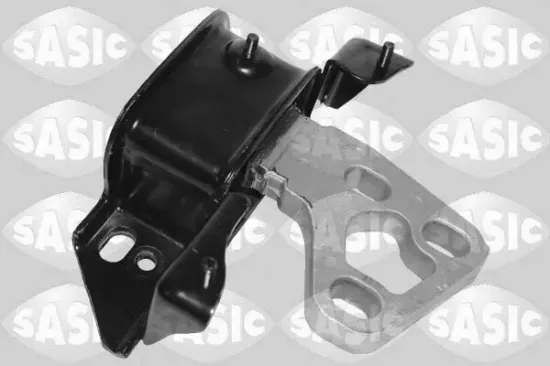 Lagerung, Motor getriebeseitig SASIC 2706487 Bild Lagerung, Motor getriebeseitig SASIC 2706487